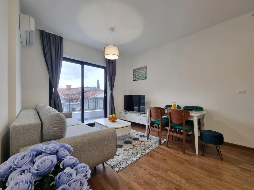 Image 1 of Adriatic Apartments