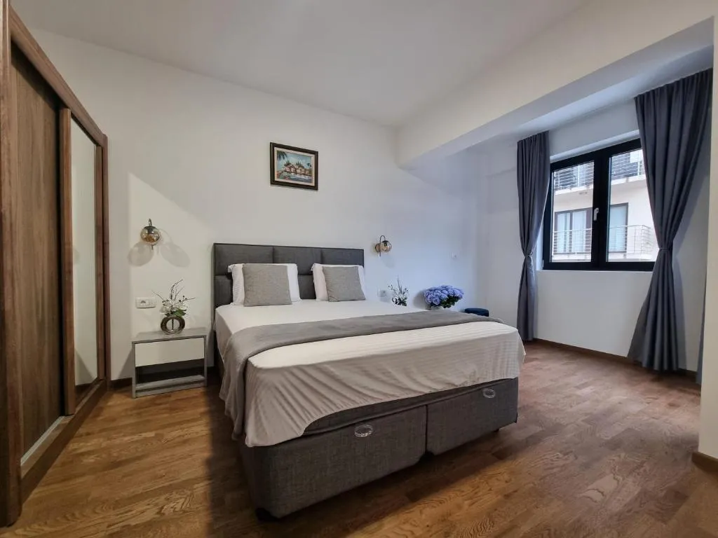 Image 4 of Adriatic Apartments