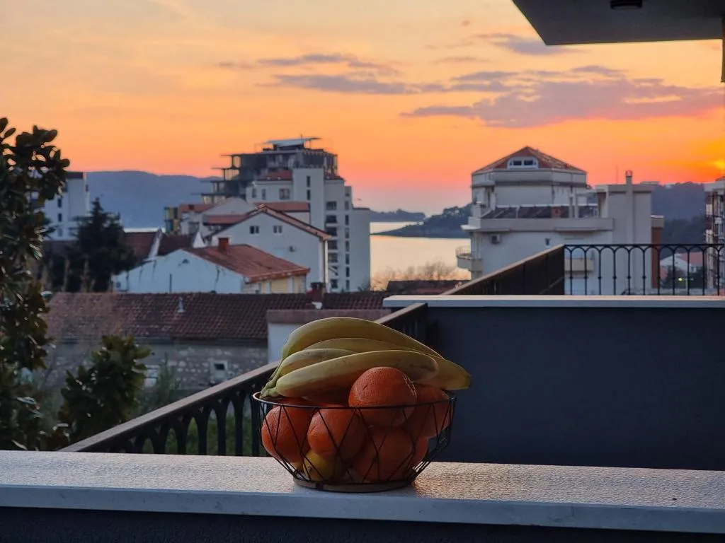Image of Adriatic Apartments