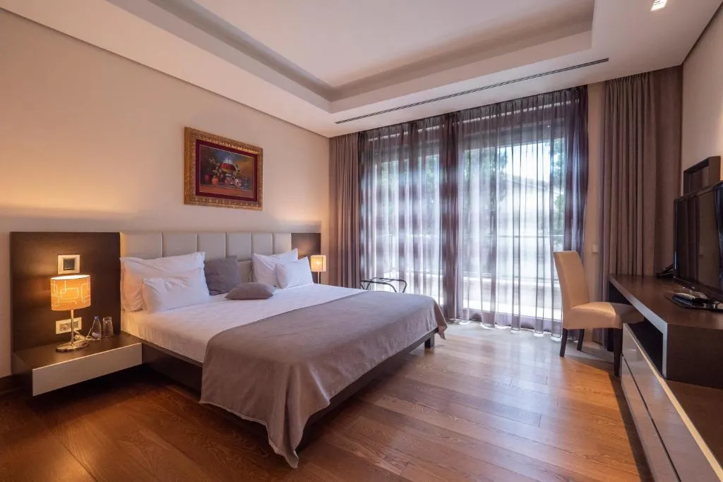 Image 6 of Alexandar Montenegro Luxury Suites & Spa