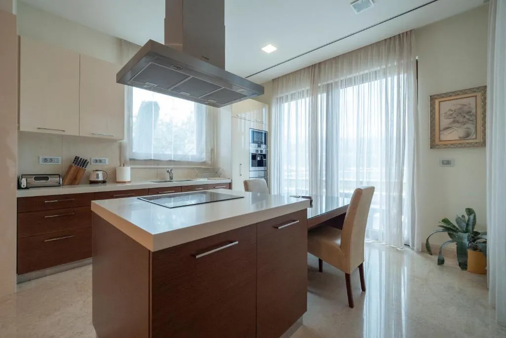 Image 5 of Alexandar Montenegro Luxury Suites & Spa