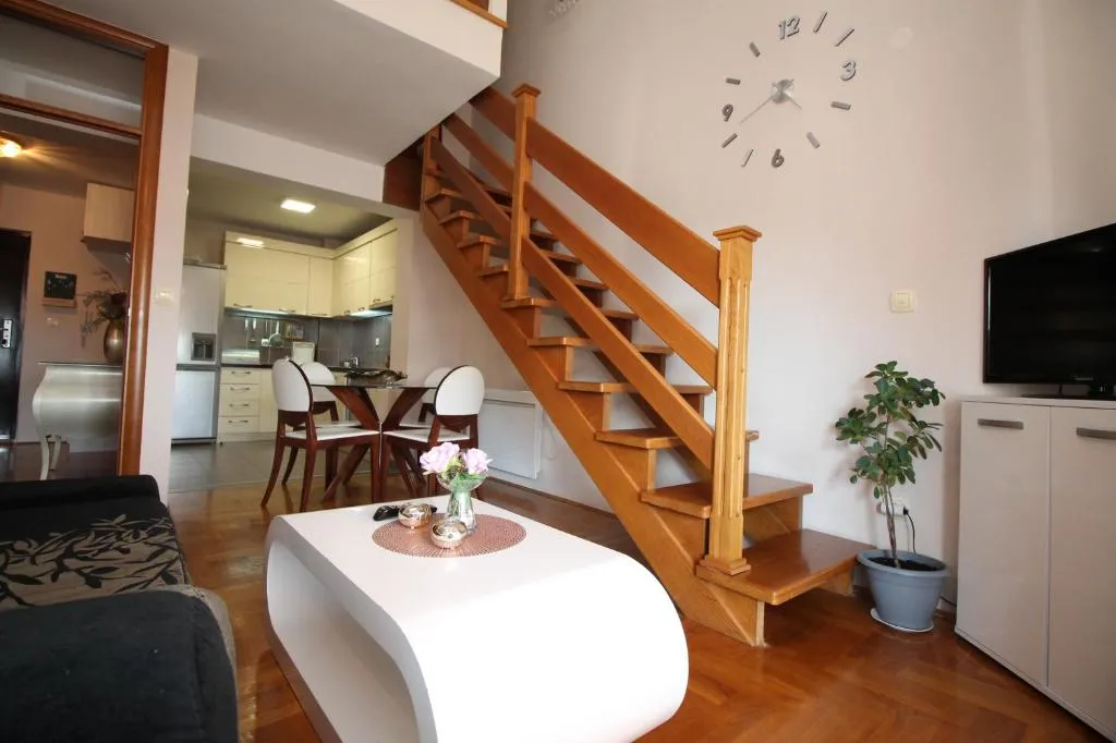 Image of Apartment Nika