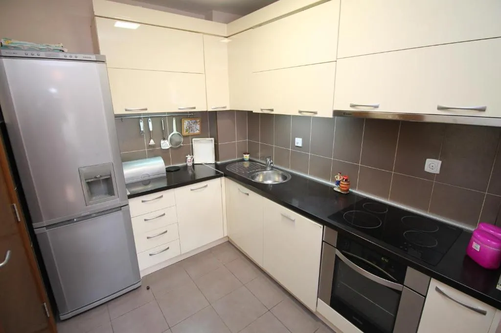 Image 5 of Apartment Nika