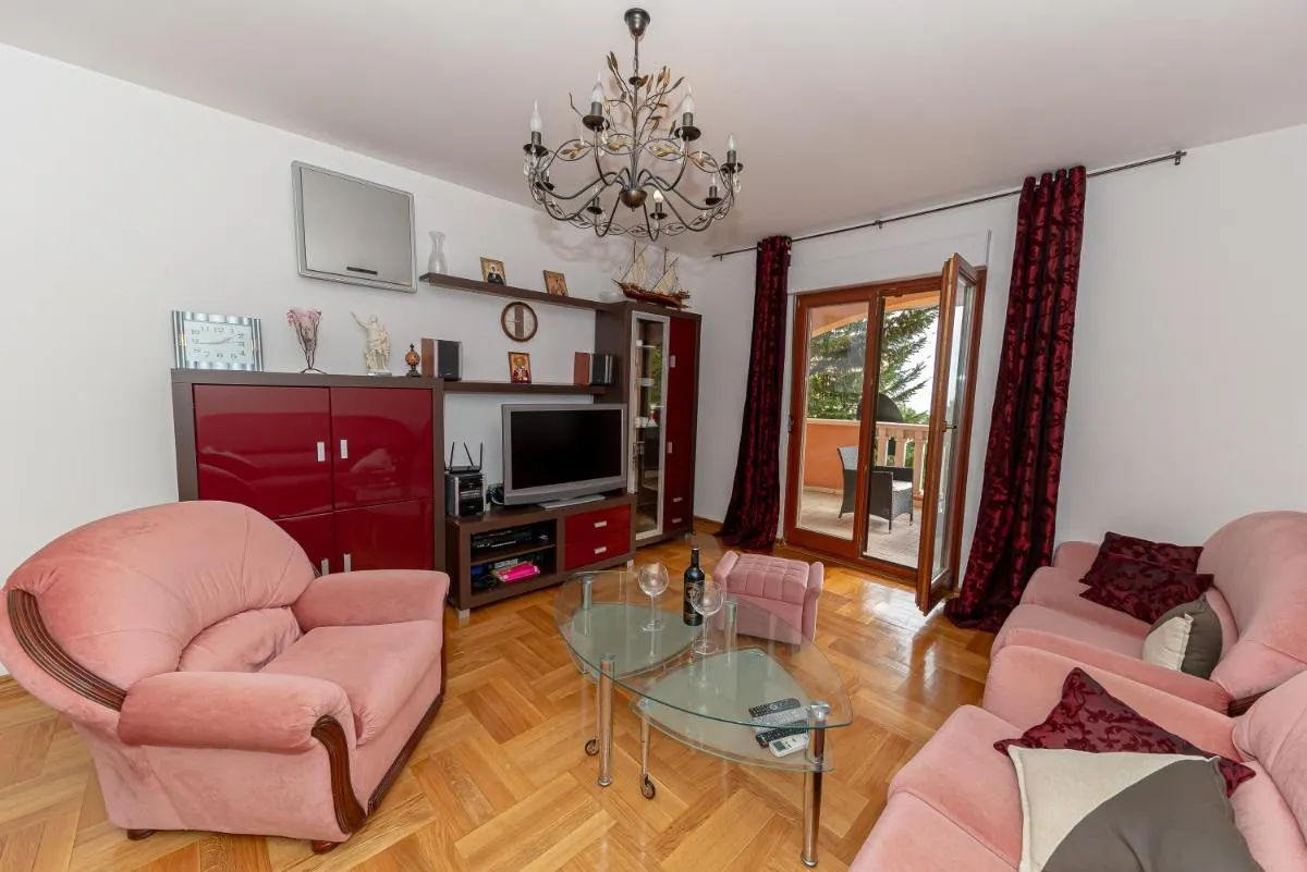 Image 4 of Apartment Qservice Petrovac
