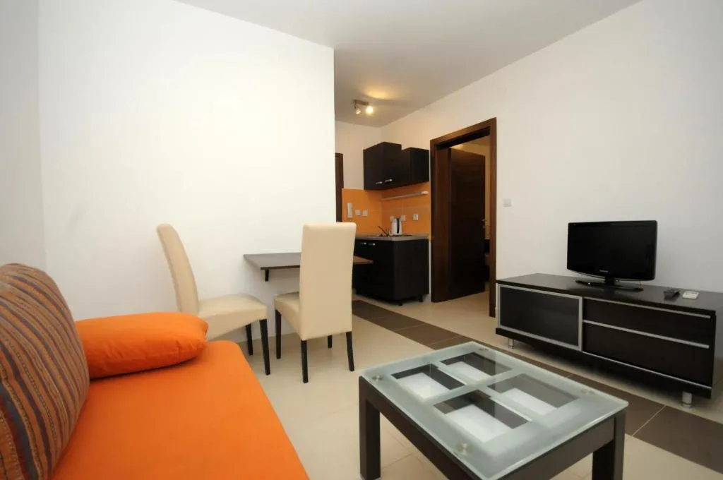 Image 5 of Apartments Anita