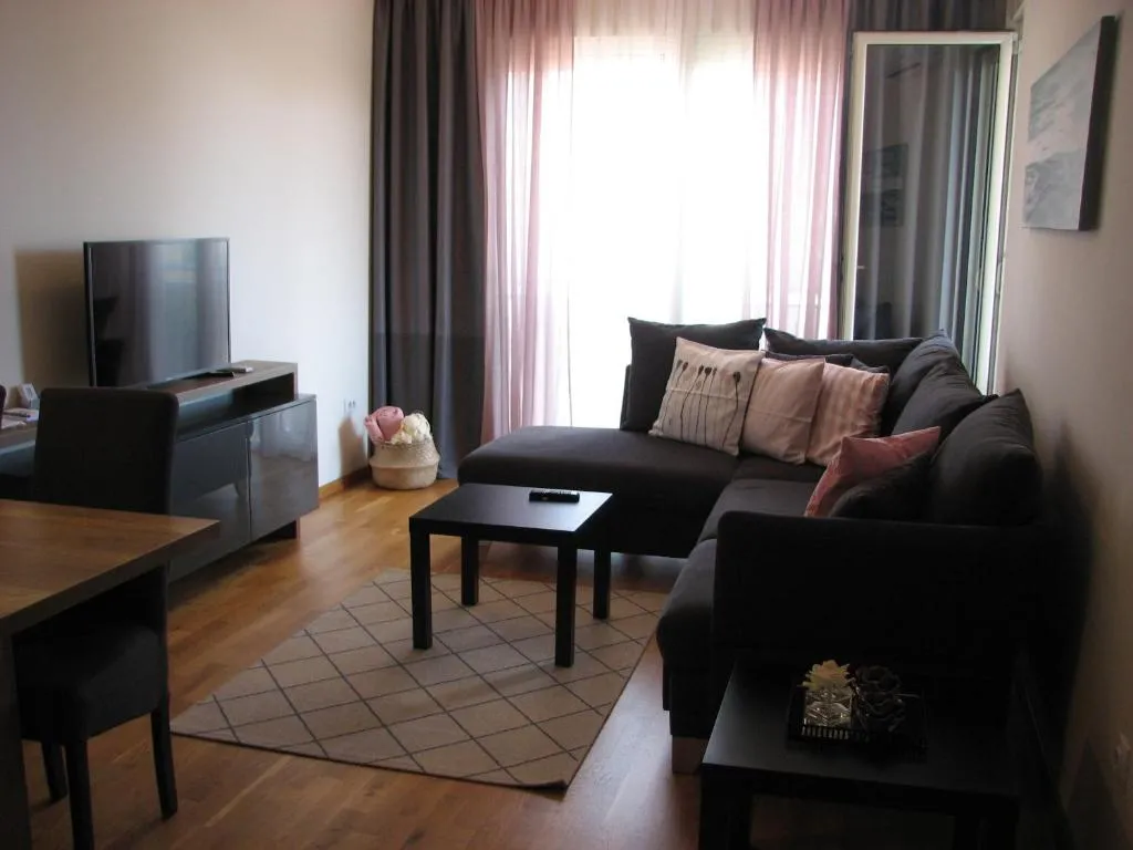 Image of Apartments B&S Lux