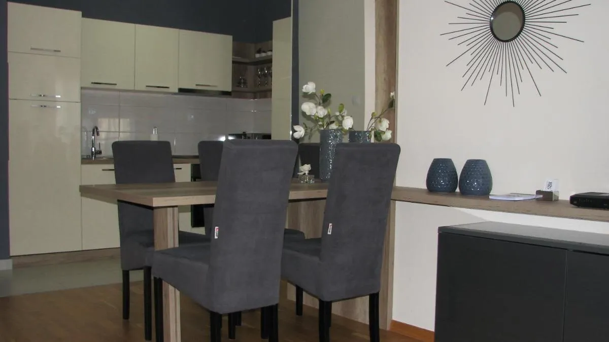 Image 1 of Apartments B&S Lux