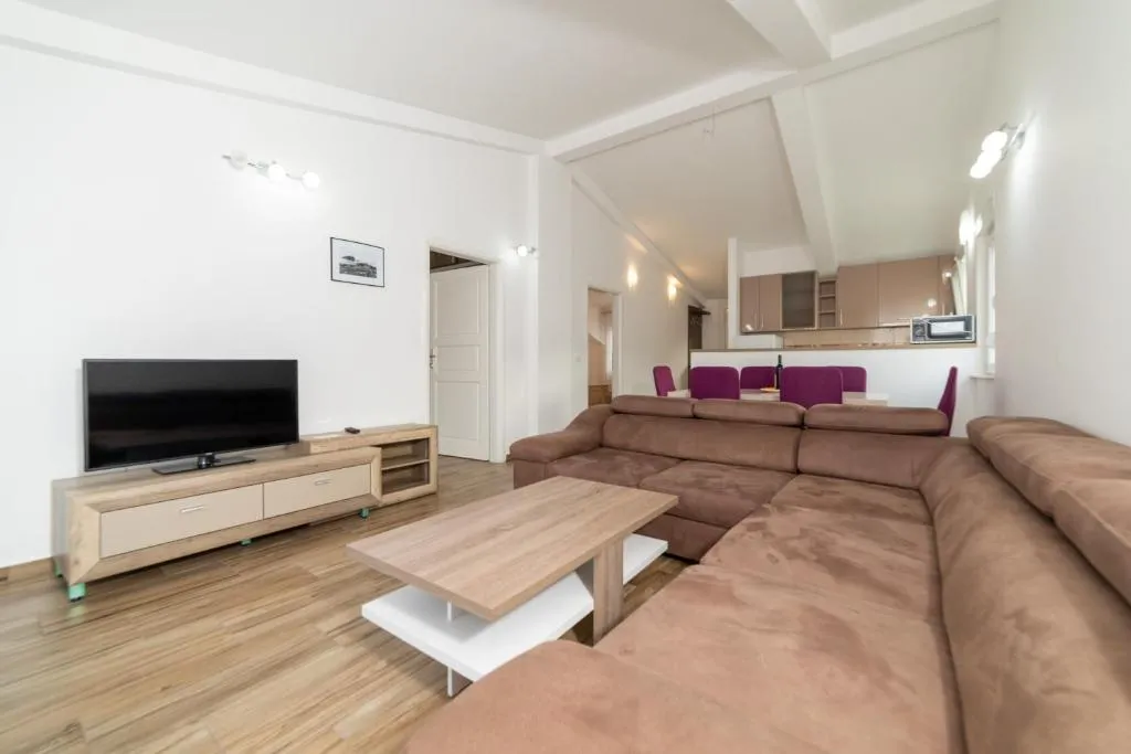 Image 1 of Apartments Budva Center 2