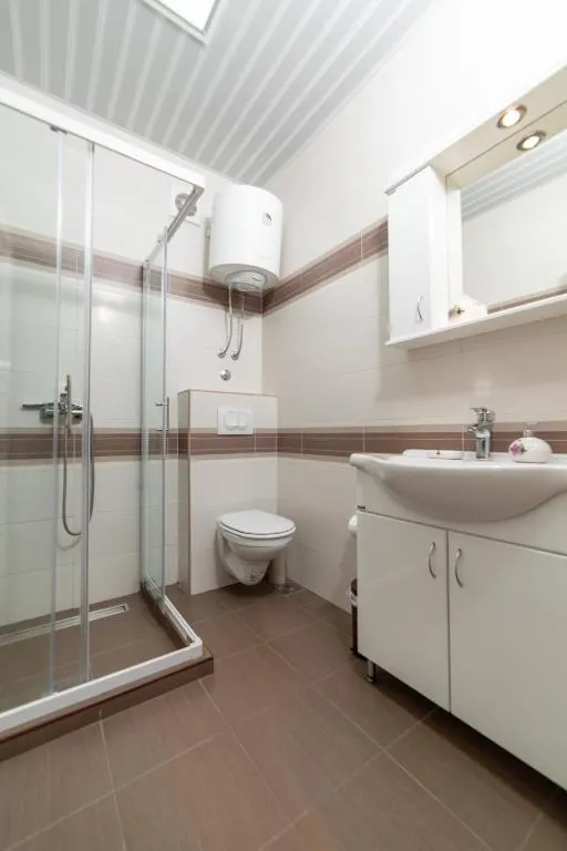 Image 5 of Apartments Budva Center 2