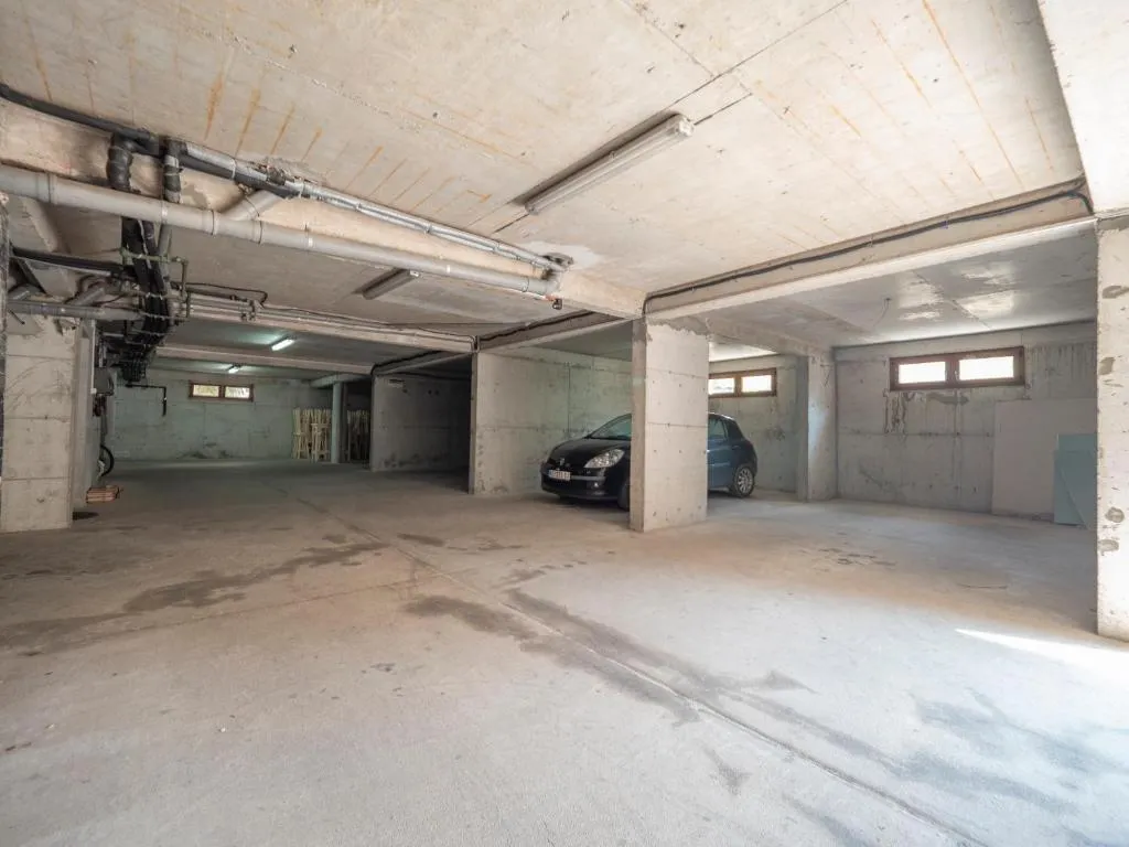 Image 6 of Apartments Butua