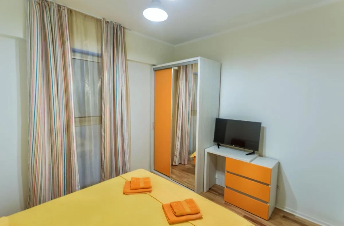Image 4 of Apartments Harmonia Colours