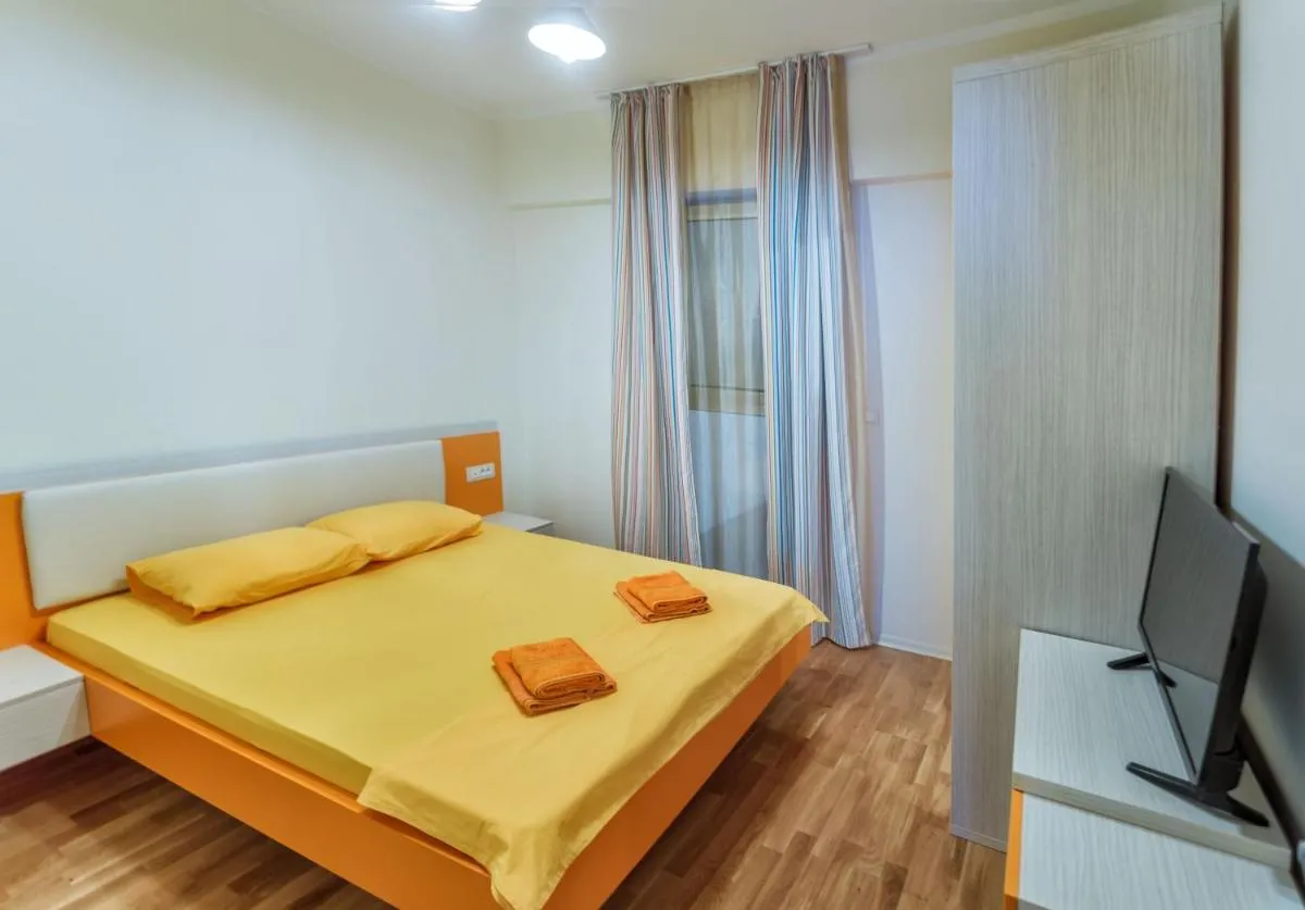 Image 5 of Apartments Harmonia Colours