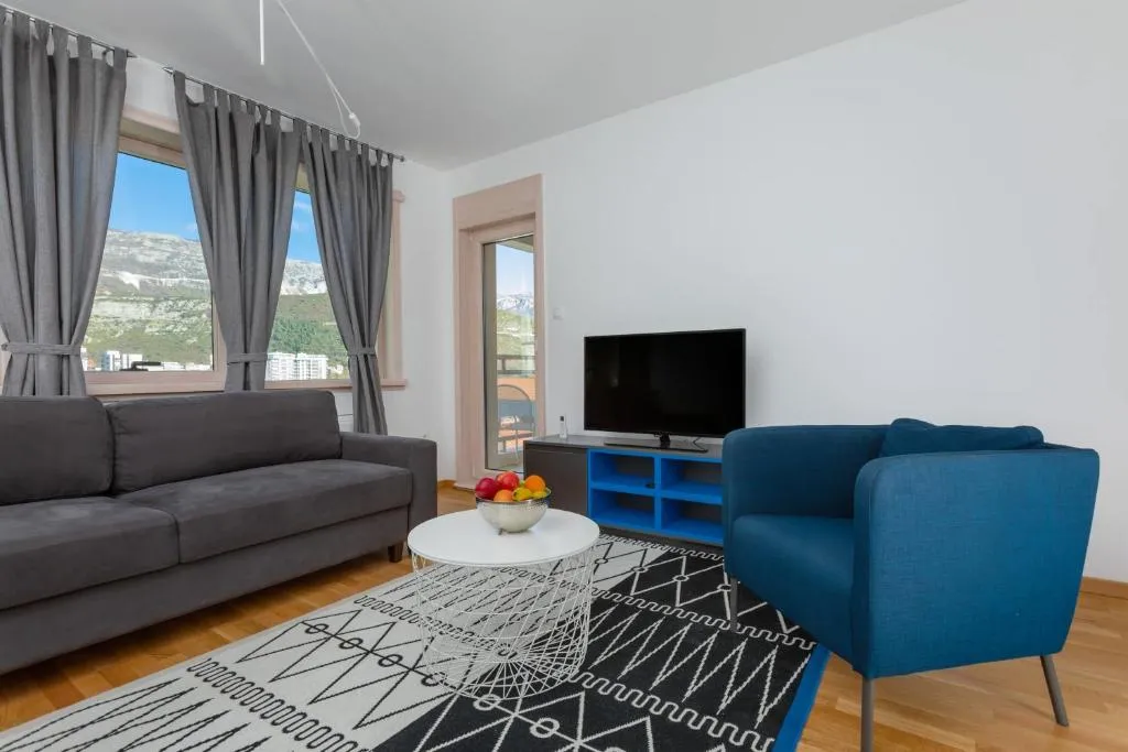 Image 2 of Apartments Krug