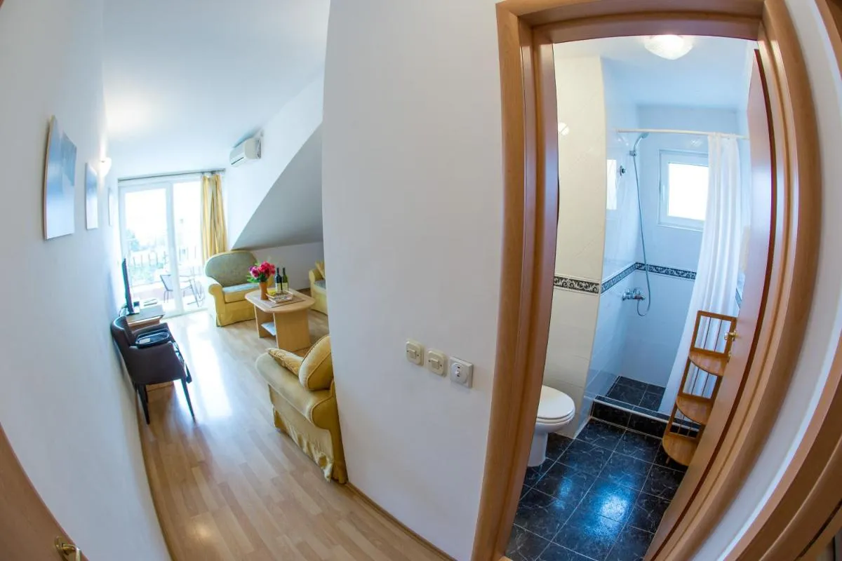 Image 1 of Apartments Luka