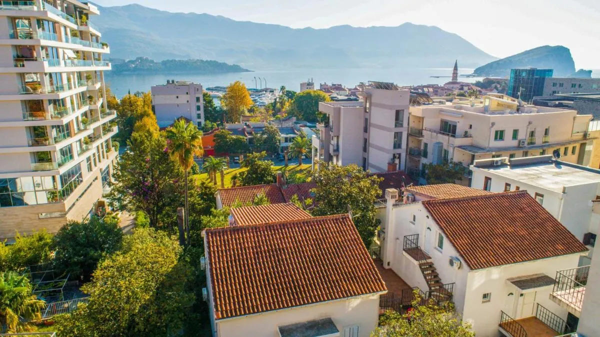 Image of Apartments Luka
