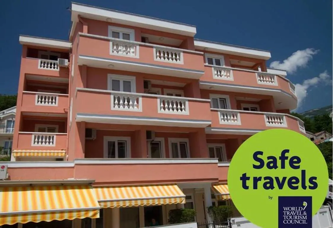 Image of Apartments Sofija