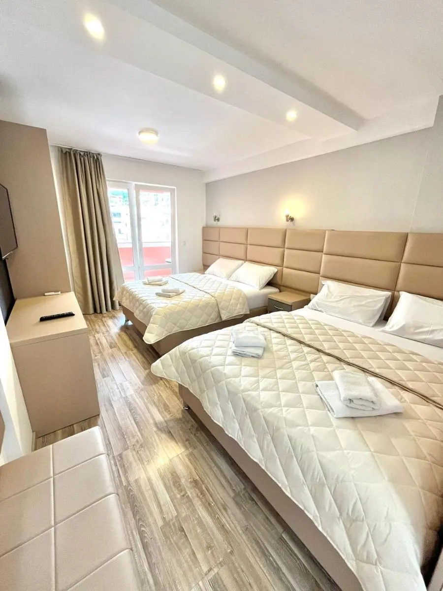 Image 5 of Apartments Sofija