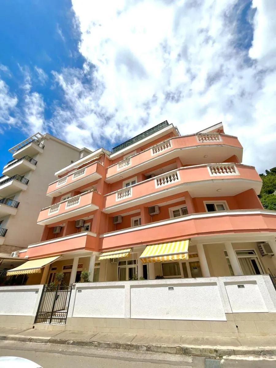 Image 4 of Apartments Sofija