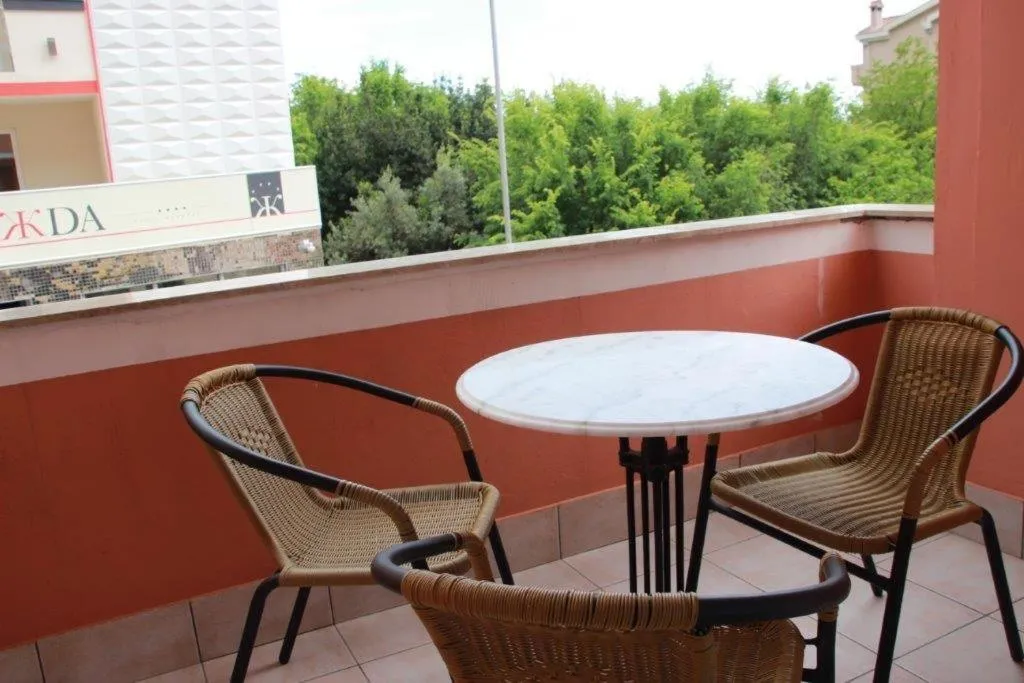 Image 1 of Apartments Sofija