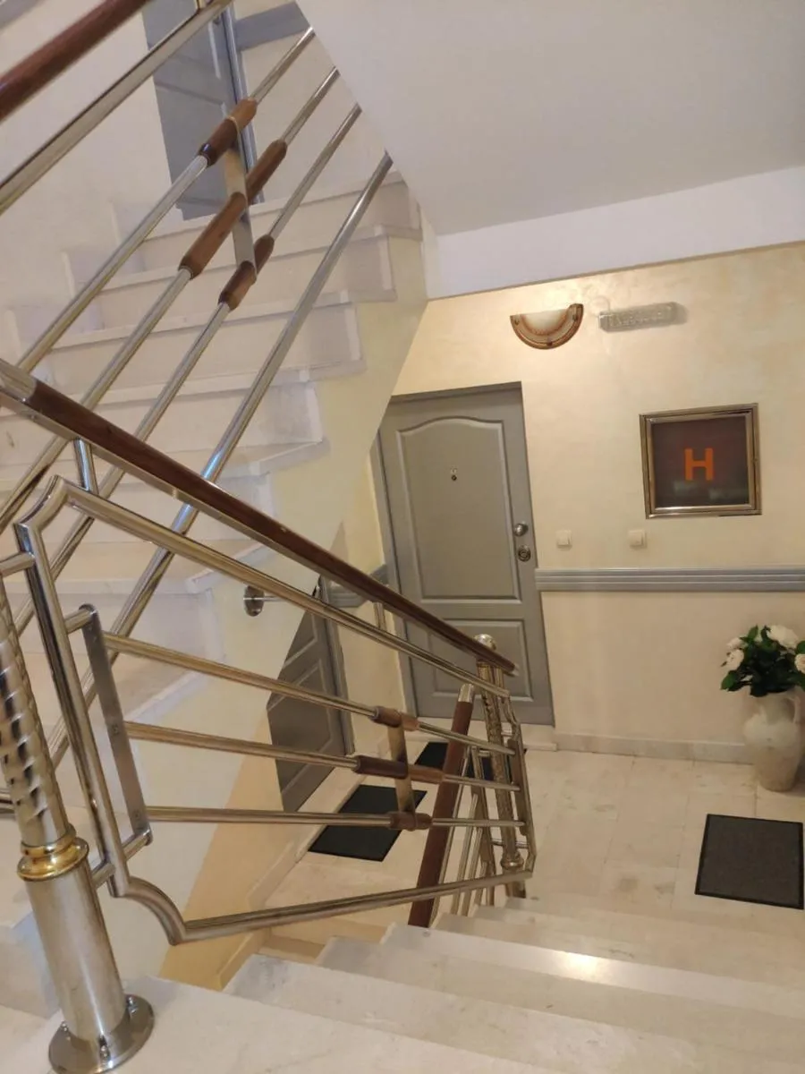 Image 2 of Apartments Stević – Monaco