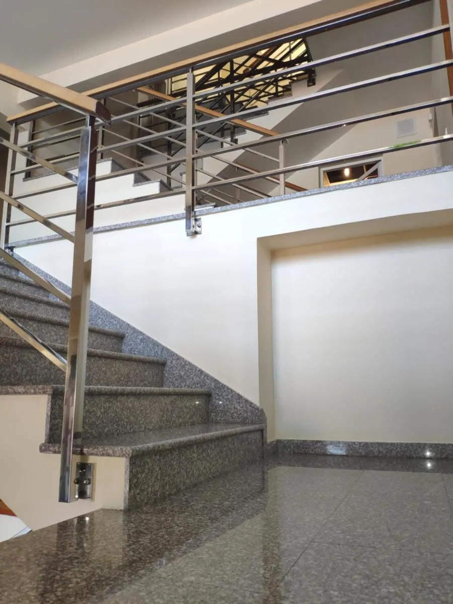 Image 6 of Apartments Stević – Monaco