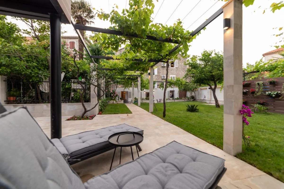 Image 6 of Apartments Trifunovic Old Town