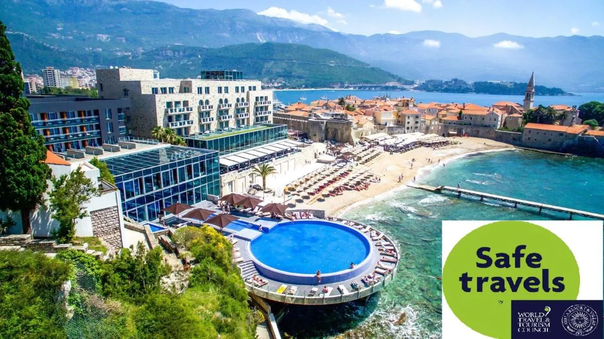 Image of Avala Resort & Villas