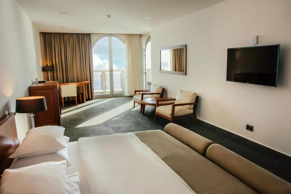 Image 3 of Avala Resort & Villas