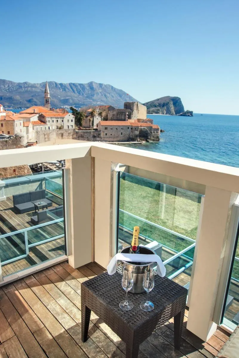 Image 4 of Avala Resort & Villas