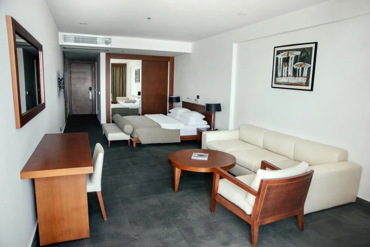 Image 5 of Avala Resort & Villas