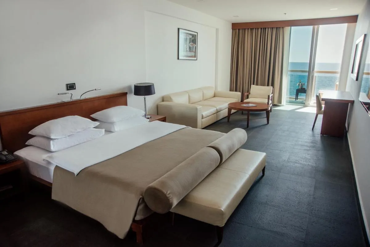 Image 1 of Avala Resort & Villas