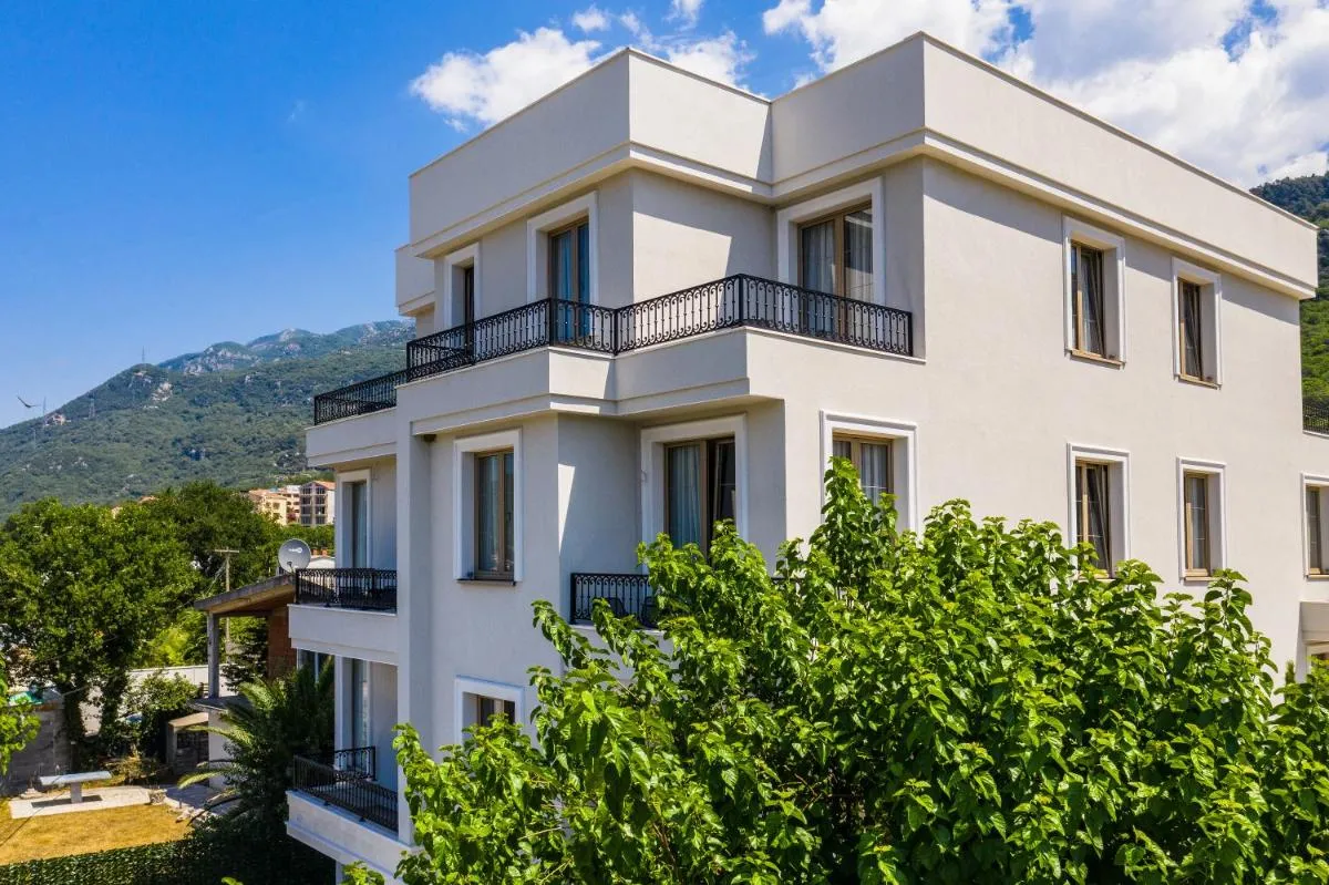 Image 6 of Avanti Hotel & Spa