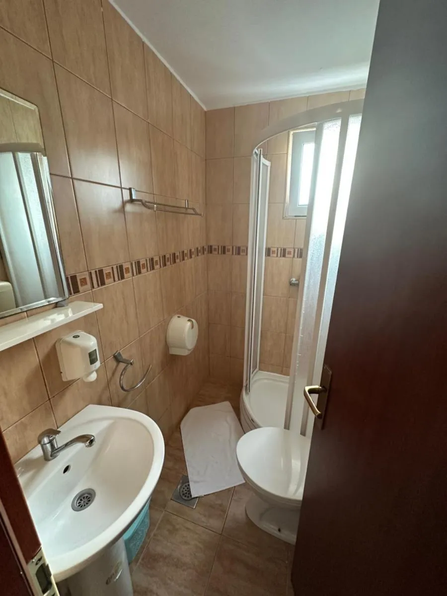 Image 5 of Azzuro apartments Budva