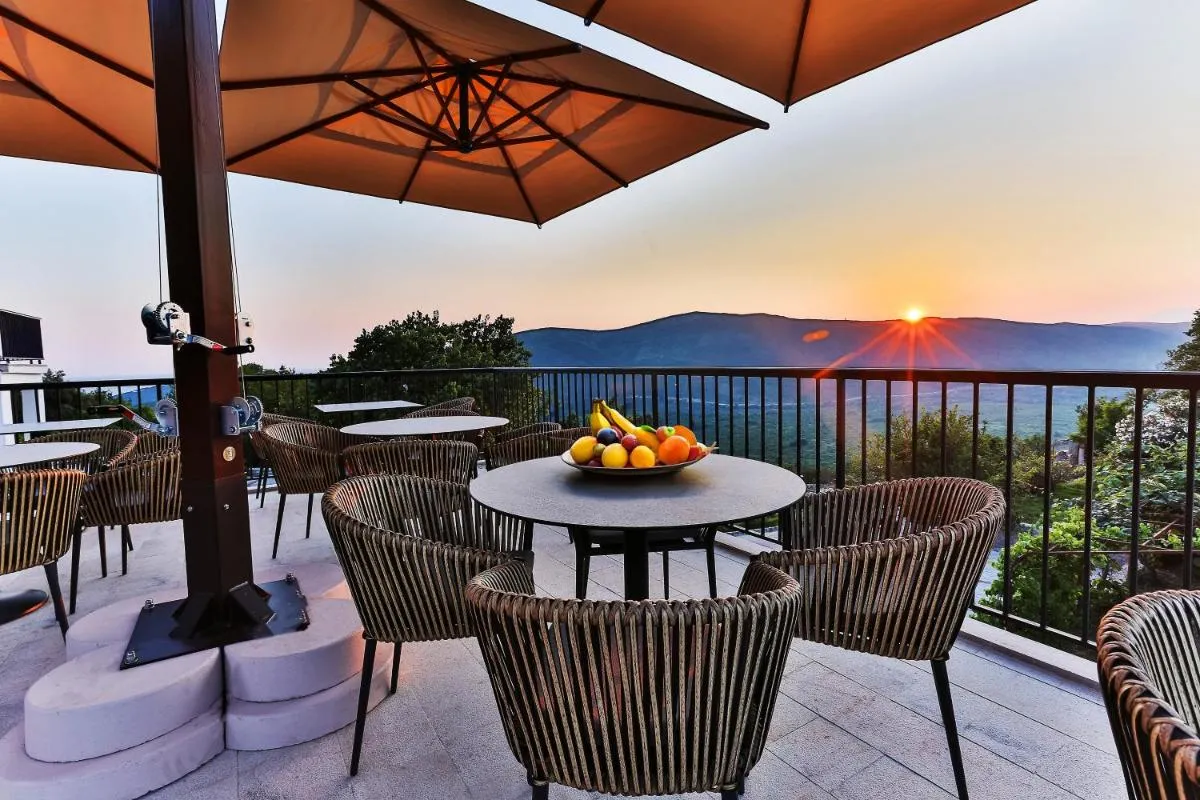 Image 1 of Boutique hotel Ruzmarin SPA & Garden