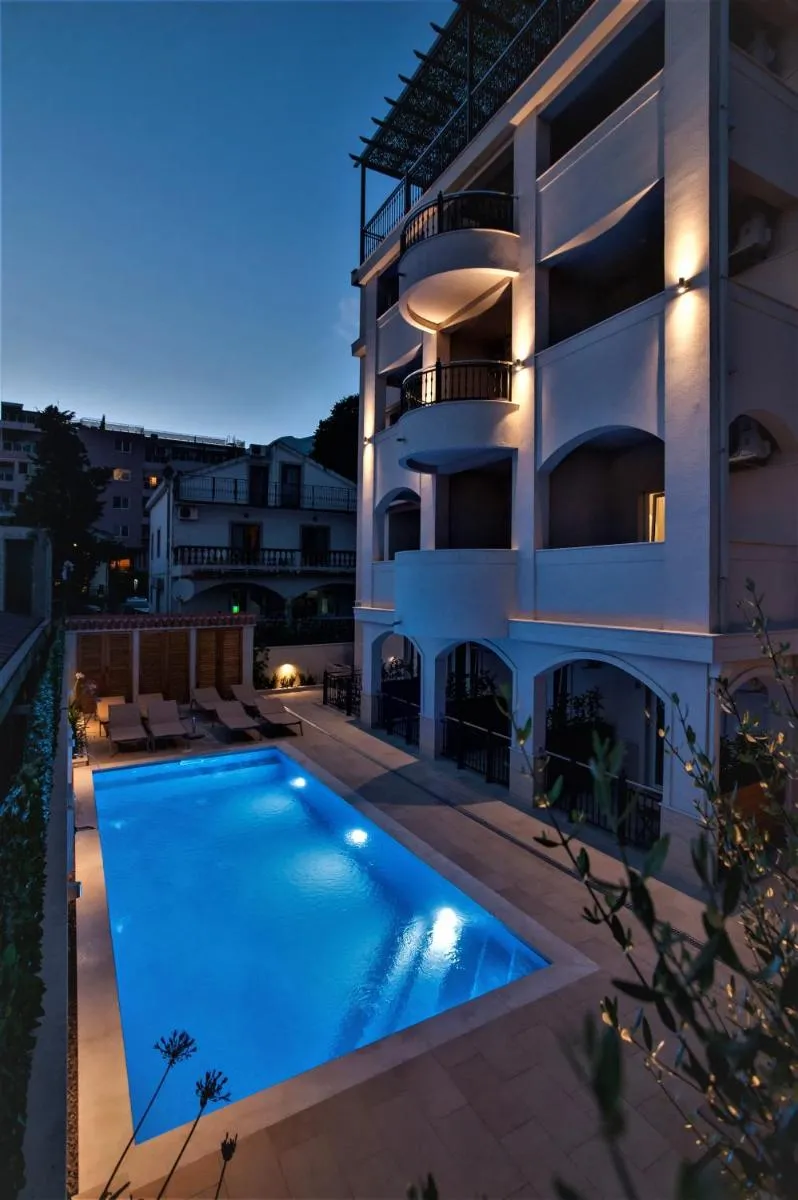 Image 6 of Casa Mia