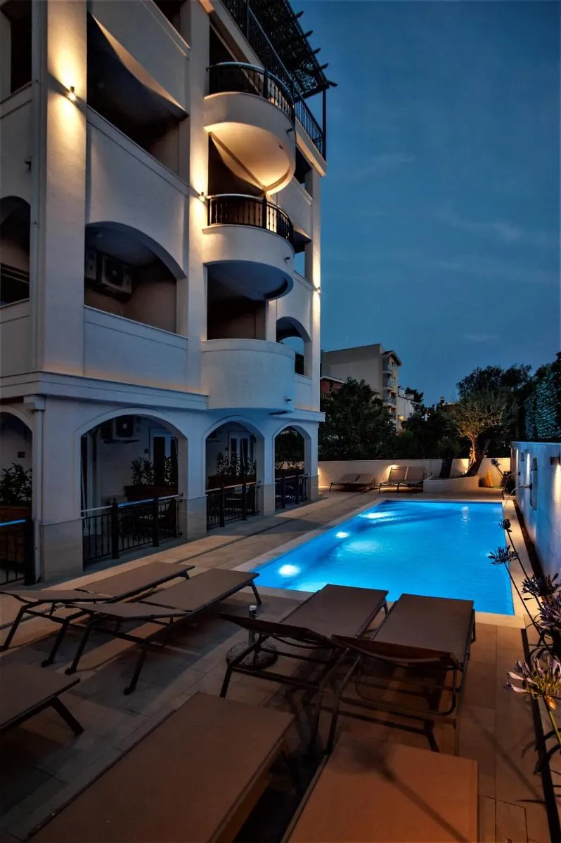 Image 5 of Casa Mia