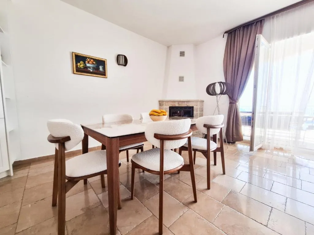 Image 6 of Casa Oliva Villa A