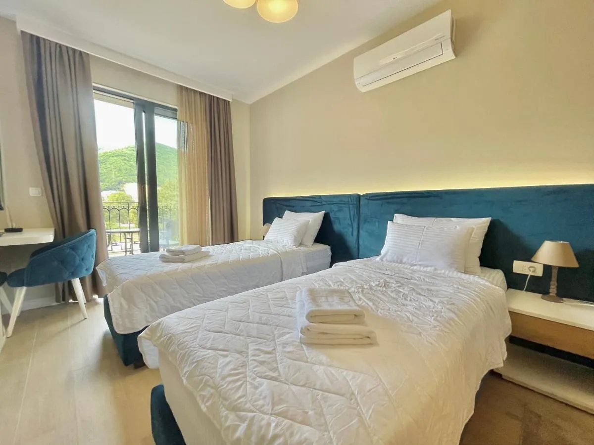 Image 6 of Comfort Apartments Pasha