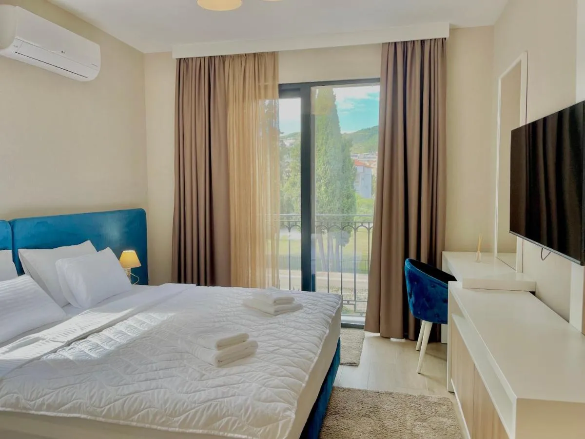Image 1 of Comfort Apartments Pasha
