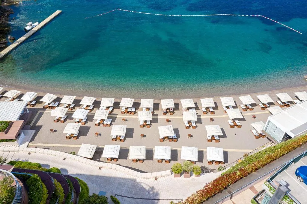 Image of Dukley Hotel & Resort