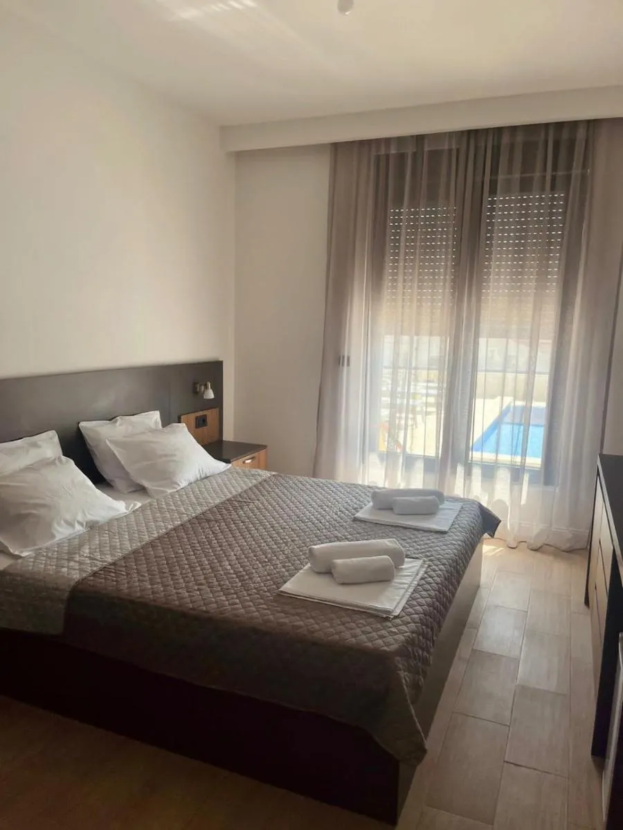 Image 6 of Elia Hotel Residence