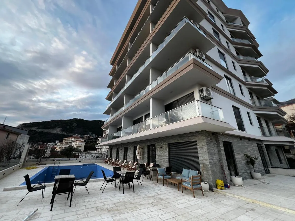 Image 2 of Elia Hotel Residence