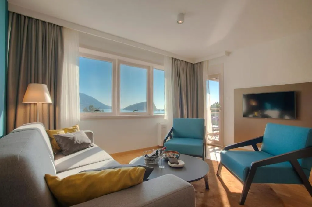 Image 4 of Fontana Hotel & Gastronomy