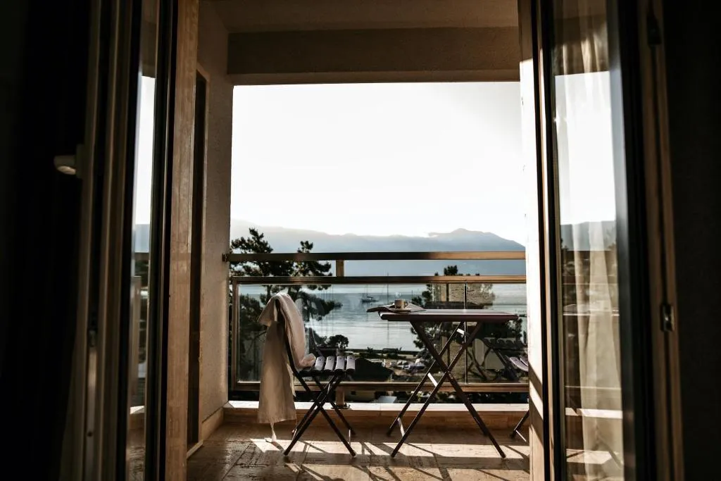 Image 1 of Fontana Hotel & Gastronomy