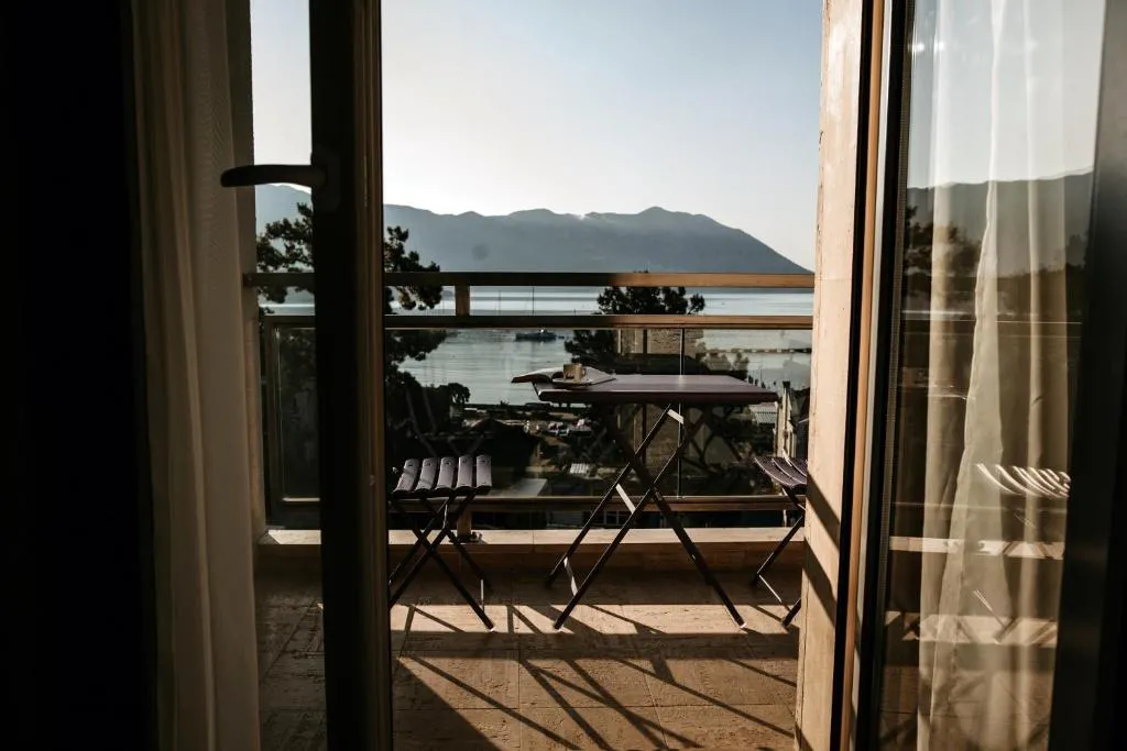 Image 2 of Fontana Hotel & Gastronomy