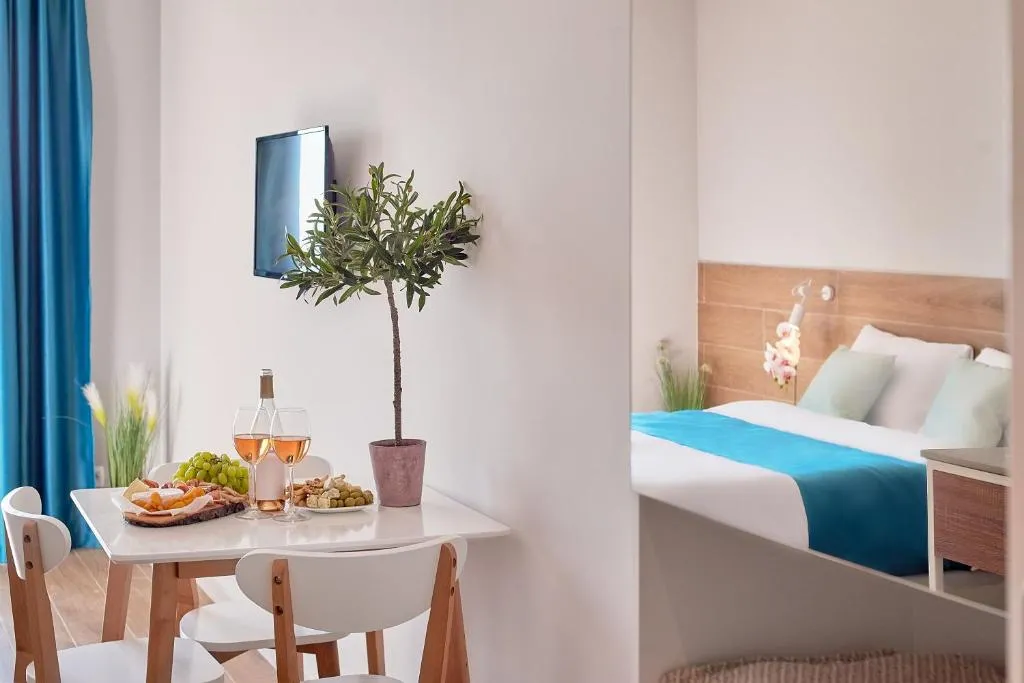 Image 1 of Garni Hotel Larimar