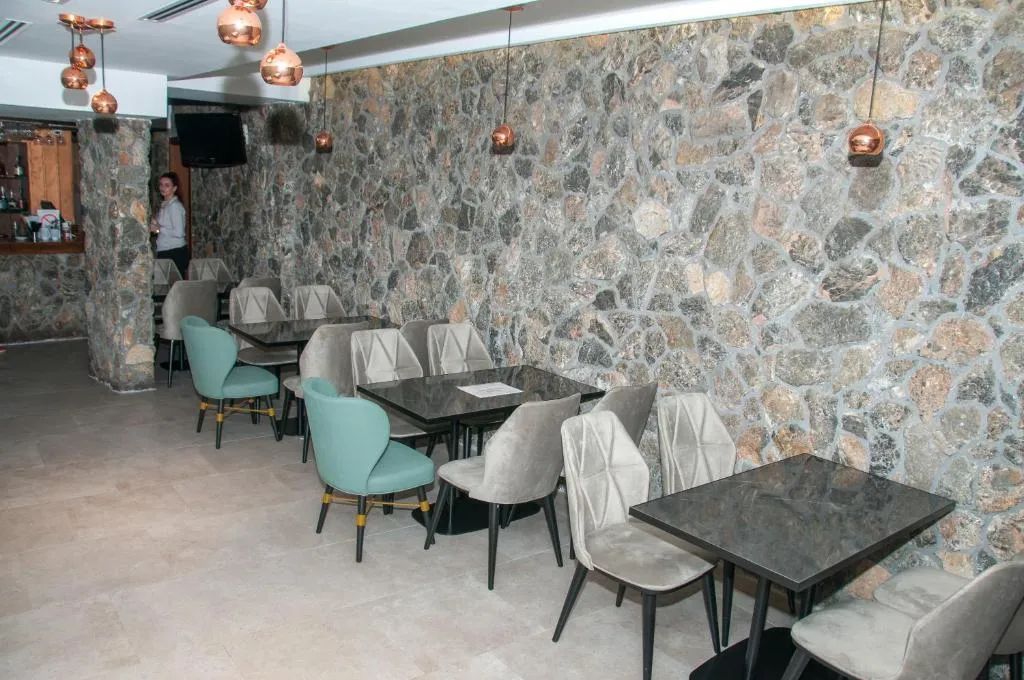Image 2 of Hotel Astoria
