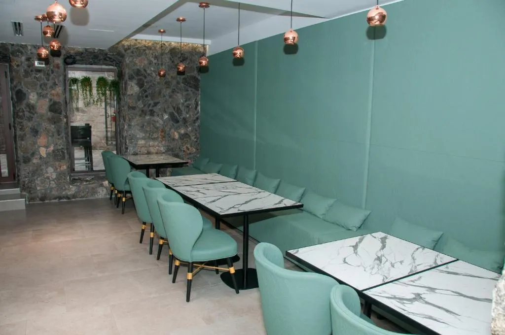 Image 4 of Hotel Astoria