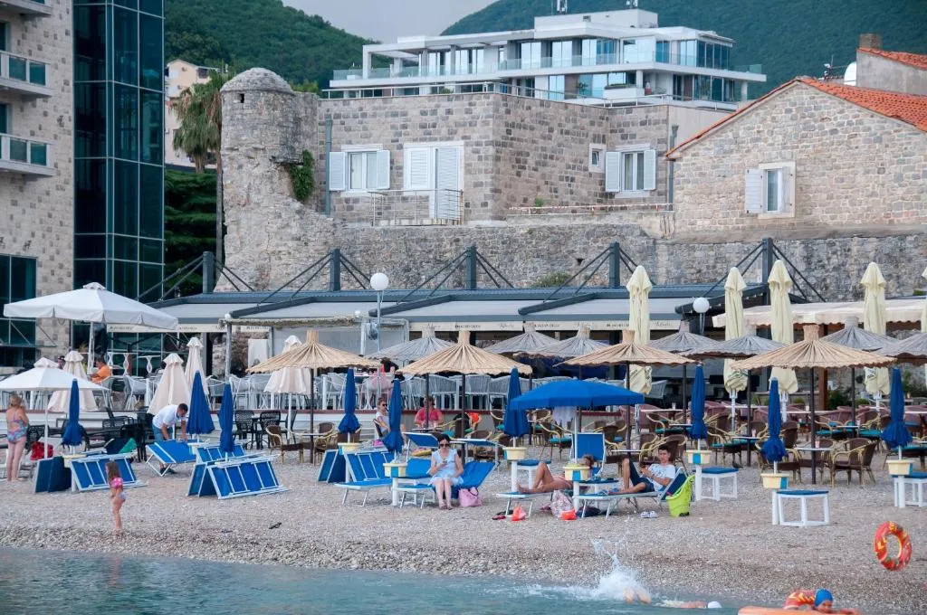 Image 5 of Hotel Astoria