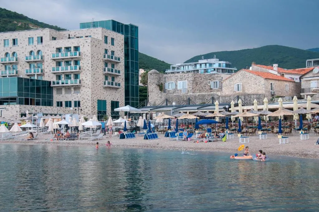 Image 6 of Hotel Astoria
